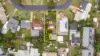 16 & 16A Munmora Place, Oxley Park, NSW 2760-Image