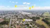 16 & 16A Munmora Place, Oxley Park, NSW 2760-Image