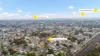 16 & 16A Munmora Place, Oxley Park, NSW 2760-Image