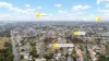 16 & 16A Munmora Place, Oxley Park, NSW 2760-Image