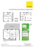 16 & 16A Munmora Place, Oxley Park, NSW 2760-Image