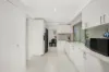 16 & 16A Munmora Place, Oxley Park, NSW 2760-Image