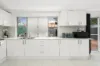 16 & 16A Munmora Place, Oxley Park, NSW 2760-Image