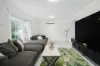 16 & 16A Munmora Place, Oxley Park, NSW 2760-Image