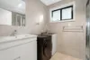 16 & 16A Munmora Place, Oxley Park, NSW 2760-Image