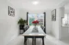 16 & 16A Munmora Place, Oxley Park, NSW 2760-Image