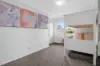 16 & 16A Munmora Place, Oxley Park, NSW 2760-Image