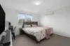 16 & 16A Munmora Place, Oxley Park, NSW 2760-Image