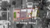 16 & 16A Wiltshire Street, Miller, NSW 2168-Image