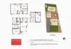 16 & 16A Wiltshire Street, Miller, NSW 2168-Floorplan