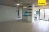16/17-25 Rudd Road, Leumeah NSW 2560-Image