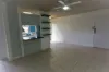 16/17-25 Rudd Road, Leumeah NSW 2560-Image