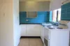 16/17-25 Rudd Road, Leumeah NSW 2560-Image