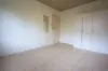 16/17-25 Rudd Road, Leumeah NSW 2560-Image