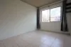 16/17-25 Rudd Road, Leumeah NSW 2560-Image