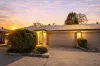 16/18-22 MAYWOOD STREET, Loganlea, Qld 4131