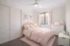 16/18-22 MAYWOOD STREET, Loganlea, Qld 4131-Image