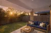 16/18-22 MAYWOOD STREET, Loganlea, Qld 4131-Image