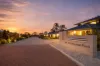 16/18-22 MAYWOOD STREET, Loganlea, Qld 4131-Image