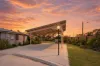 16/18-22 MAYWOOD STREET, Loganlea, Qld 4131-Image