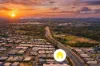 16/18-22 MAYWOOD STREET, Loganlea, Qld 4131-Image