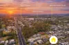 16/18-22 MAYWOOD STREET, Loganlea, Qld 4131-Image