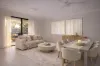 16/18-22 MAYWOOD STREET, Loganlea, Qld 4131-Image