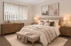 16/18-22 MAYWOOD STREET, Loganlea, Qld 4131-Image
