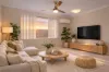 16/18-22 MAYWOOD STREET, Loganlea, Qld 4131-Image