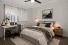 16/18-22 MAYWOOD STREET, Loganlea, Qld 4131-Image