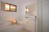 16/18-22 MAYWOOD STREET, Loganlea, Qld 4131-Image