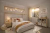 16/18-22 MAYWOOD STREET, Loganlea, Qld 4131-Image