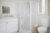 16/18-22 MAYWOOD STREET, Loganlea, Qld 4131-Image