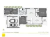 16/18-22 MAYWOOD STREET, Loganlea, Qld 4131-Floorplan