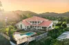 16-18 Atherton Street, Whitfield, Qld 4870