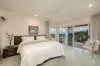 16-18 Atherton Street, Whitfield, Qld 4870-Image