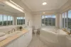 16-18 Atherton Street, Whitfield, Qld 4870-Image