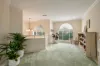 16-18 Atherton Street, Whitfield, Qld 4870-Image