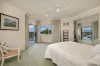 16-18 Atherton Street, Whitfield, Qld 4870-Image