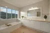 16-18 Atherton Street, Whitfield, Qld 4870-Image