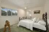 16-18 Atherton Street, Whitfield, Qld 4870-Image