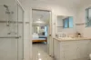 16-18 Atherton Street, Whitfield, Qld 4870-Image