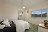 16-18 Atherton Street, Whitfield, Qld 4870-Image