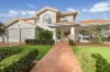 16-18 Atherton Street, Whitfield, Qld 4870-Image