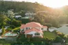 16-18 Atherton Street, Whitfield, Qld 4870-Image