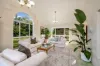 16-18 Atherton Street, Whitfield, Qld 4870-Image