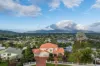16-18 Atherton Street, Whitfield, Qld 4870-Image