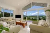 16-18 Atherton Street, Whitfield, Qld 4870-Image