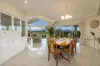 16-18 Atherton Street, Whitfield, Qld 4870-Image