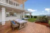 16-18 Atherton Street, Whitfield, Qld 4870-Image